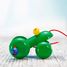 Ranolo frog SE1639-4231 Selecta 3