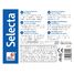 Freddi Velcro Caterpillar SE1721 Selecta 4