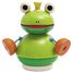 Pepito - stacking frog SE1730 Selecta 1