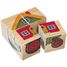 cubes - Farm SE2485 Selecta 8