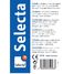 Doctor's carrying case SE005260-2752 Selecta 10