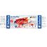 Doctor's carrying case SE005260-2752 Selecta 9