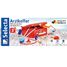 Doctor's carrying case SE005260-2752 Selecta 8