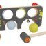 Hammer croquet SE62060 Selecta 2