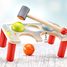 Hammer croquet SE62060 Selecta 3