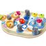 Plato motor skills board SE61909 Selecta 1