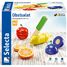Fruit salad SE62070 Selecta 4