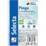 Push Along Pingo SE62071 Selecta 4