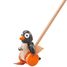Push Along Pingo SE62071 Selecta 3