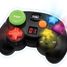 Memory Gamepad BUK6209 Buki France 2