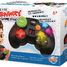 Memory Gamepad BUK6209 Buki France 1