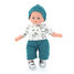 Doll Petit Câlin 36 cm Marius PE623631 Petitcollin 1