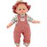 Doll Petit Câlin 36 cm Mariette PE623668 Petitcollin 1