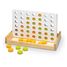 Four in a row - Good Move CA625 Cayro 1