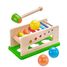 Battino hammering game SE62928 Selecta 2