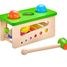 Battino hammering game SE62928 Selecta 1