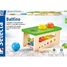 Battino hammering game SE62928 Selecta 7