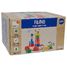 Filino pull and stack game SE62929 Selecta 7