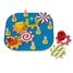 Winding fun SE62935 Selecta 1