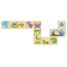 Picture snake, tile-based game SE63024 Selecta 3