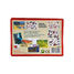 Post cards with stickers EG630548 Egmont Toys 5