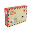 Post cards with stickers EG630548 Egmont Toys 6