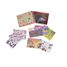 Post cards with stickers EG630548 Egmont Toys 4