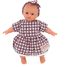 Ecolo Doll 25 cm Bleuet PE632533 Petitcollin 1