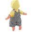 Ecolo Doll 25 cm Harry PE632537 Petitcollin 2