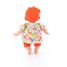 Ecolo Doll 28 cm Hélène PE632868 Petitcollin 3