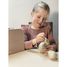DIY Crochet Kit EG630593 Egmont Toys 2