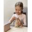 DIY Crochet Kit EG630593 Egmont Toys 3