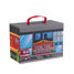 Travel Box Play Set - Emergency Rescue KI63384 Kidkraft 4