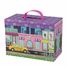 Travel Box Play Set - Beauty Salon K63387 Kidkraft 2