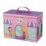 Travel Box Play Set - Beauty Salon K63387 Kidkraft 3