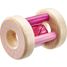 Little stars rattle pink SE64001 Selecta 4