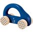 Quick little blue car SE21443-4311 Selecta 2
