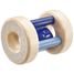 Little stars rattle blue SE64011 Selecta 1