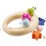 Star Magic rattle SE64012 Selecta 3