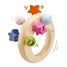 Star Magic rattle SE64012 Selecta 2