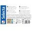 Mini gantry - Starlit fun blue SE31480 Selecta 4
