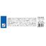 Little stars pram chain SE64016 Selecta 7