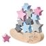 Starry sky SE64020 Selecta 1