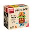 Bioblo Hello Box 100 blocks BIO-64025 Bioblo 1