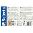 Pull-along monkey SE64025 Selecta 3