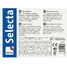 Stacking monkey SE64026 Selecta 4