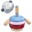 Stacking monkey SE64026 Selecta 2