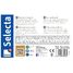 Elastic grabbing ball grey SE64028 Selecta 3