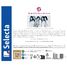 Star busy board SE64029 Selecta 5