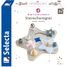 Star busy board SE64029 Selecta 4